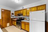 1349 Wilson Drive - Photo 9