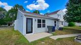 2629 Patrick Henry Avenue - Photo 4