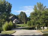 0 Briarcliffe Drive - Photo 10