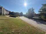 0 Briarcliffe Drive - Photo 11