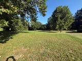 0 Briarcliffe Drive - Photo 4