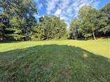 0 Briarcliffe Drive - Photo 7