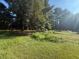 0 Briarcliffe Drive - Photo 9