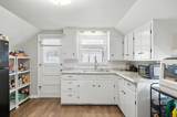533 Burgess Avenue - Photo 14