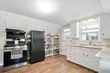 533 Burgess Avenue - Photo 15