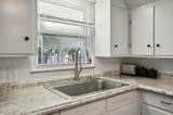 533 Burgess Avenue - Photo 17