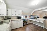 533 Burgess Avenue - Photo 18