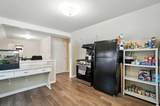 533 Burgess Avenue - Photo 19