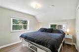 533 Burgess Avenue - Photo 20