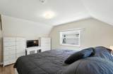 533 Burgess Avenue - Photo 21