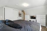 533 Burgess Avenue - Photo 22