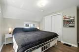 533 Burgess Avenue - Photo 23
