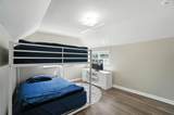 533 Burgess Avenue - Photo 26