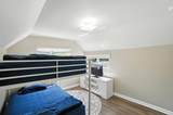 533 Burgess Avenue - Photo 29