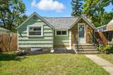 533 Burgess Avenue - Photo 3