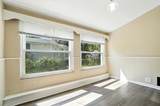 533 Burgess Avenue - Photo 30
