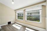 533 Burgess Avenue - Photo 31