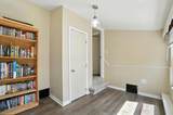 533 Burgess Avenue - Photo 32