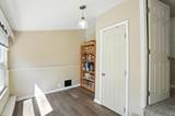 533 Burgess Avenue - Photo 33
