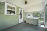533 Burgess Avenue - Photo 34