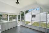 533 Burgess Avenue - Photo 35
