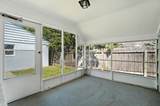 533 Burgess Avenue - Photo 36