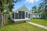 533 Burgess Avenue - Photo 37