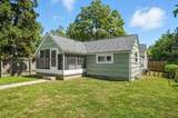 533 Burgess Avenue - Photo 39
