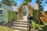 533 Burgess Avenue - Photo 4