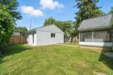 533 Burgess Avenue - Photo 40