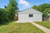 533 Burgess Avenue - Photo 41