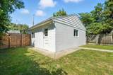 533 Burgess Avenue - Photo 42