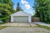 533 Burgess Avenue - Photo 43