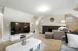 533 Burgess Avenue - Photo 6