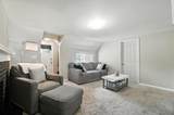 533 Burgess Avenue - Photo 8