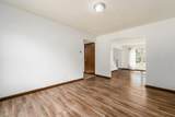 7780 Featherleaf Court - Photo 10