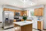 7780 Featherleaf Court - Photo 11