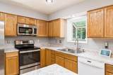 7780 Featherleaf Court - Photo 12
