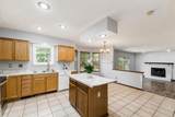 7780 Featherleaf Court - Photo 13