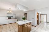 7780 Featherleaf Court - Photo 14