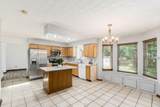 7780 Featherleaf Court - Photo 15