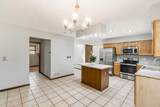 7780 Featherleaf Court - Photo 16