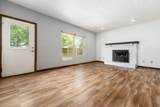 7780 Featherleaf Court - Photo 17