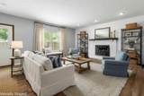 7780 Featherleaf Court - Photo 18