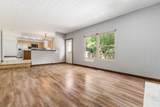 7780 Featherleaf Court - Photo 19