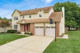 7780 Featherleaf Court - Photo 2