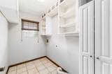 7780 Featherleaf Court - Photo 20