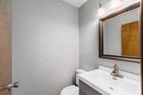 7780 Featherleaf Court - Photo 21