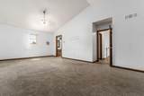 7780 Featherleaf Court - Photo 22