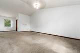 7780 Featherleaf Court - Photo 24